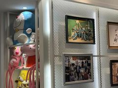 -麻酥酥照相馆(新北店)