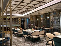 -新雅粤菜馆(南京东路店)