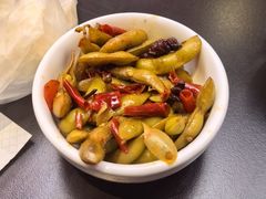 -天宝兄弟·湘菜龙虾馆