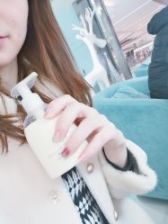 -小美汇美甲美睫美护