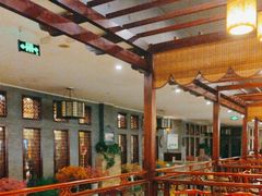 -志晖园圆子鸡·辣子鸡(阳光店)