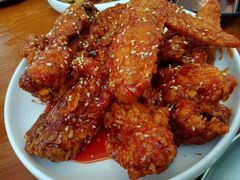 -奇帕波·披萨&炸鸡(诺和木勒站店)