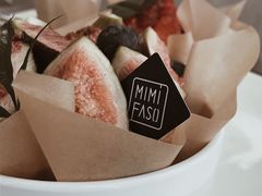 -MIMI FASO(古仓店)