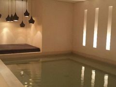 android_upload_pic-上海璞麗酒店