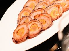 -北京四季酒店·采逸轩