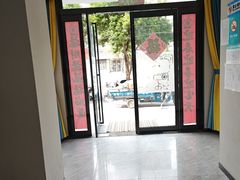 -小白象口腔医院(牧野店)