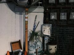 -梨泰院