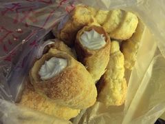 中关村茶点-中关村茶点