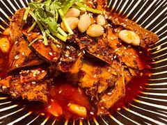 -渝乡人家(和平里店)