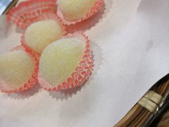 -猪腰一家·地道佛山菜(里水店)