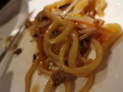 -金涌点心店