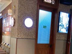 -牧童禧肉社·韩国炭火烤肉店(中粮祥云小镇创始店)