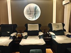 -道合堂·中式按摩·spa(民治店)