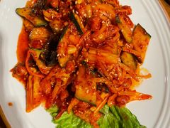 -枣玛尔脊骨汤·烤肉(西塔总店)