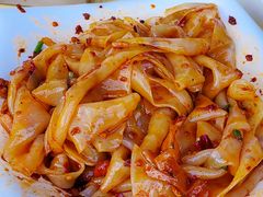 -扎佐老牌蹄膀·猪脚