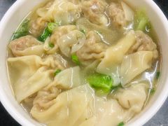 -海浪食店(湖滨中路店)