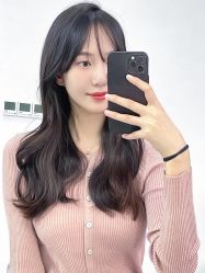 点击看大图 -MORI HAIR SALON日式美发沙龙