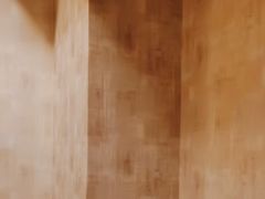 -益健·足疗汗蒸SPA(芙蓉广场店)