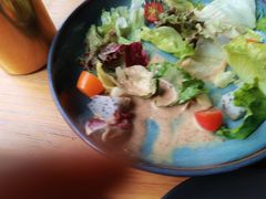 -候鸟等风来·精致西厨(万科第五城店)