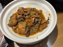 -鸿运楼·舌尖上的徽菜