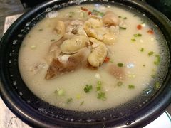 -红辣椒·川菜·火锅(科华路店)
