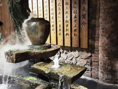 -老号尤兔头(幸福店)