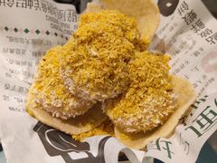 -粉灯牛腩牛杂煲·鸡煲(双井店)