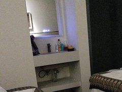 -泰澜·泰式古法按摩SPA(华泰广场店)