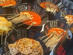 -塔湾兴顺国际观光夜市