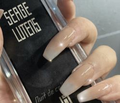 -Pink You美甲美睫纹绣定制中心