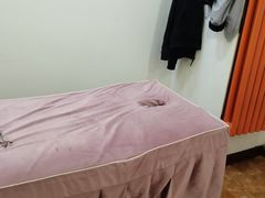 -润伊康·正骨推拿·盲人按摩(南横东街店)