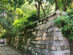 -上海方塔园