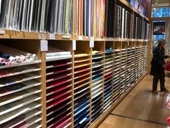-伊东屋(本店)