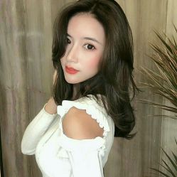 -东田造型