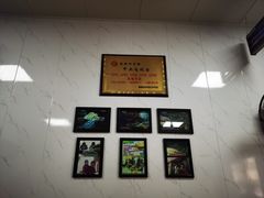 -秦豫肉夹馍(东羊市店)