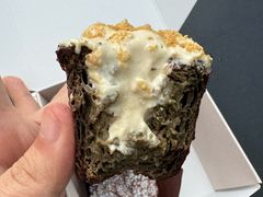 -发酵食堂(屏风街店)