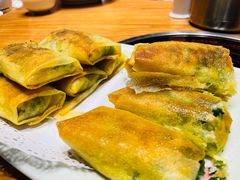 -安东水产海鲜餐厅