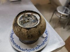 -達揚原味燉品(文明路店)