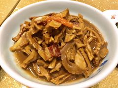 -江南赋(内蒙古大厦店)