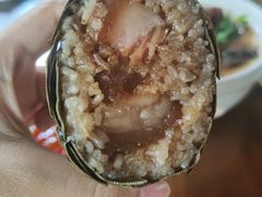 -农厨好味·温泉鹅·农家菜