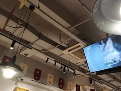 -广顺鑫猪肚鸡(经八路店)