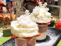 -ABC Cooking Studio(上海环球金融中心店)