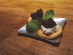 -格兰酒吧Glen Bar