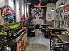 -五味缘小郡肝串串香(中国铁建广场店)