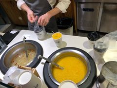 -煎饼道·新鲜现做(来福士店)