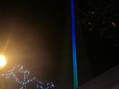 -360 The Restaurant at the CN Tower