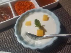 -江户烧肉(高德店)