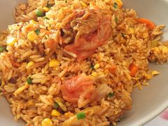 -花漫里·日式の创意餐厅(刺桐店)