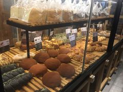-原麦山丘(五棵松华熙店)