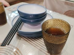 -鹅冠港式茶餐厅(来福士店)